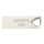 PenDrive Adata USB 2.0 16GB AUV210-16G-RGD